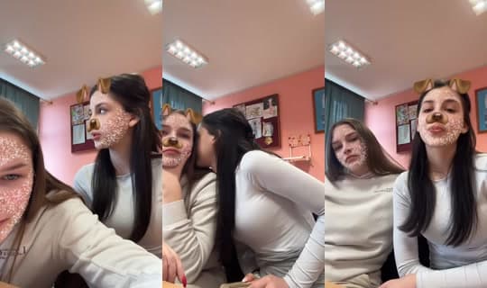 t113001's Stream - Feb 19, 2026, 10:28 AM