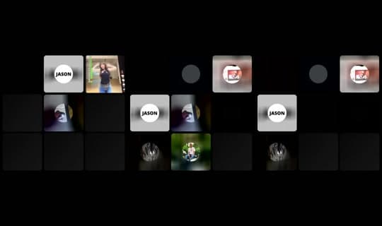 urfavvmaryammm's Stream - Apr 8, 2026, 11:59 PM