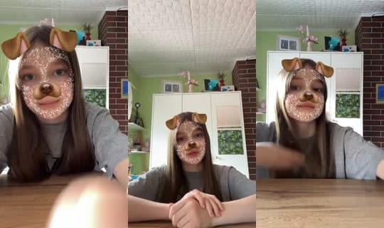 toxic.vibez8's Stream - Apr 6, 2026, 3:05 PM