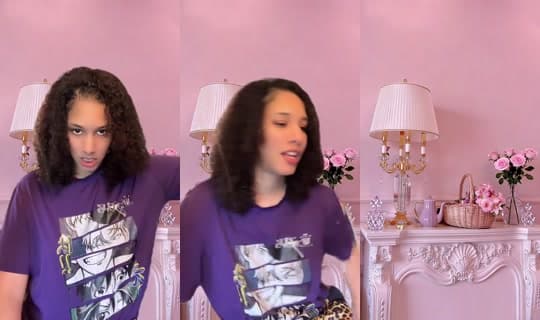 Transmisión de 980490523 - 4 abr 2026, 19:53