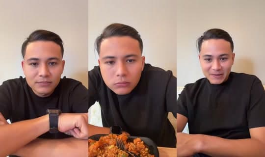 adonisnoticias5's Stream - Apr 8, 2026, 6:23 PM