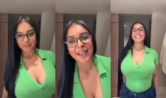 lowri160의 방송 - 2026년 3월 4일 오전 6:50