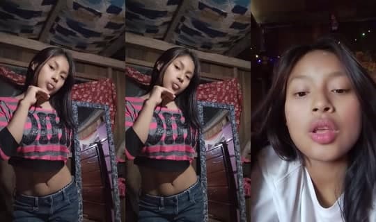 danny.zz2's Stream - Feb 22, 2026, 7:48 PM