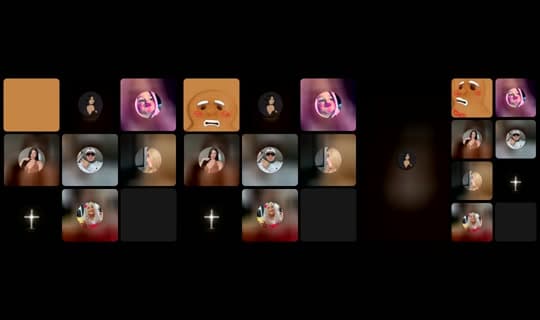 aterrory777 Yayını - 24 Şub 2026 5:01