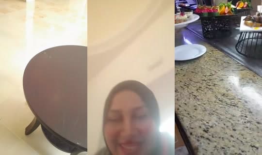 sabrinadridi66bb Yayını - 15 Şub 2026 11:36