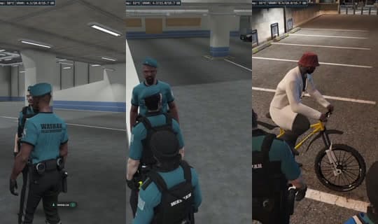 r3dulz's Stream - Apr 5, 2026, 3:26 PM