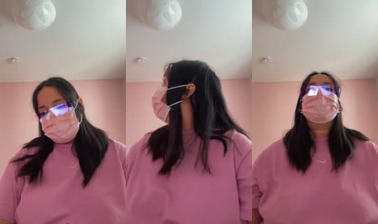 arzuoffiziell1's Stream - Mar 3, 2026, 2:40 PM