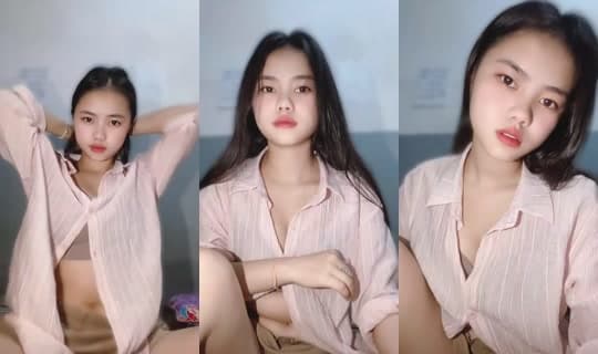 1107430940's Stream - Apr 8, 2026, 10:50 PM