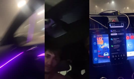 eg.marius's Stream - Mar 2, 2026, 8:23 PM