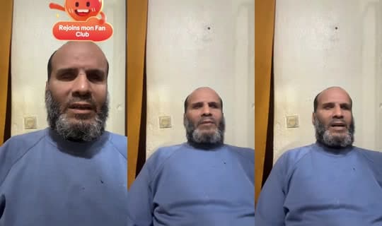 hero19732022's Stream - Mar 4, 2026, 8:03 PM