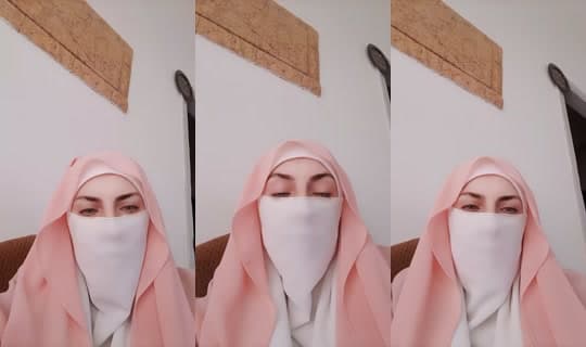 yakouta1977hh's Stream - Apr 10, 2026, 7:38 AM