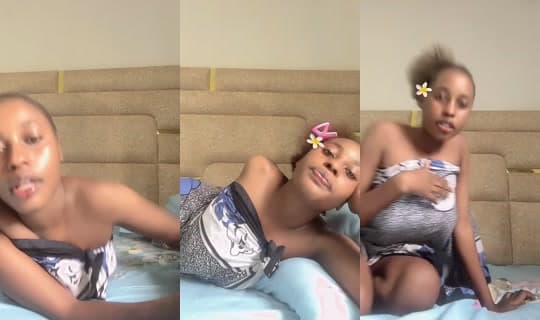 phincute45's Stream - Mar 19, 2026, 1:21 PM