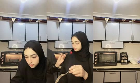 ghazal29790's Stream - Mar 2, 2026, 11:34 PM