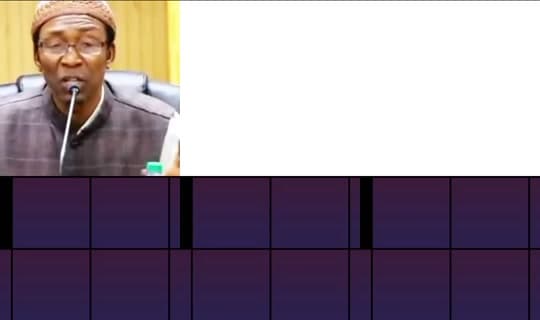 cheikh.adam's Stream - Apr 7, 2026, 6:30 PM