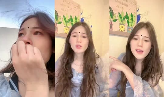 Stream sabinasyangbo89 - 2 Mar 2026, 3.32