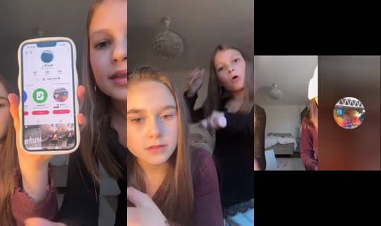 nova.wigren's Stream - Feb 20, 2026, 3:37 PM