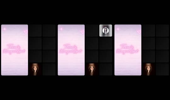 tessadebate's Stream - Mar 20, 2026, 4:58 AM