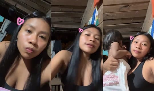 arelys.offv's Stream - Apr 5, 2026, 1:00 AM