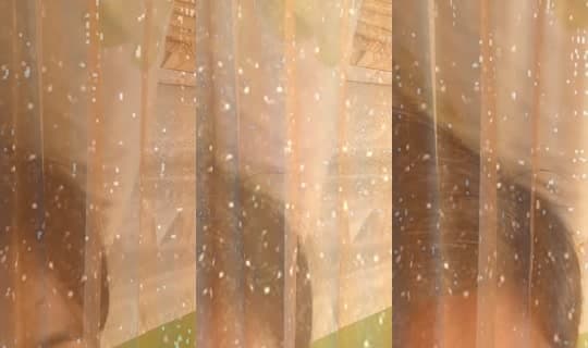 angel.jhein's Stream - Mar 2, 2026, 2:36 PM