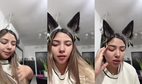 1081948967의 방송 - 2026년 2월 23일 오전 2:32