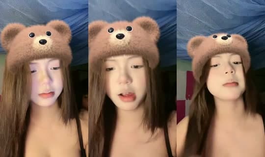 بث _ngnhuy27 - 5 أبريل 2026، 3:05 م