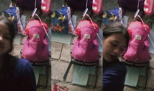 dielynlovesyou's Stream - Mar 1, 2026, 8:22 AM