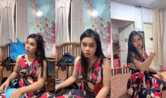 ratnawha's Stream - Mar 20, 2026, 3:50 PM