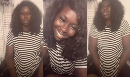 بث 1073057061 - 9 أبريل 2026، 10:09 م