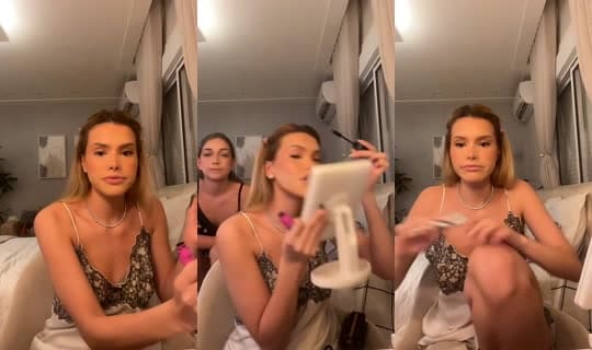 user271220047's Stream - Apr 8, 2026, 11:34 PM