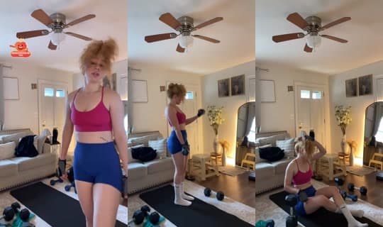 soytudramaticafavorita's Stream - Mar 3, 2026, 1:39 PM