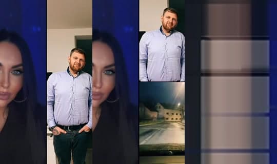 almaa__k's Stream - Mar 29, 2026, 5:35 PM