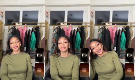 brenda.actu Yayını - 20 Şub 2026 21:10