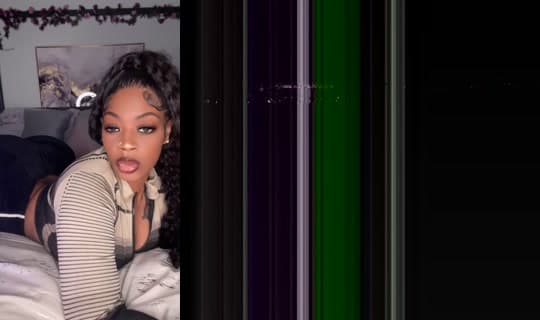 itschowbabyyy's Stream - Apr 4, 2026, 1:24 PM