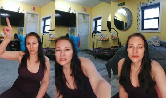 Transmisión de ThatGirlNC - 10 abr 2026, 14:15