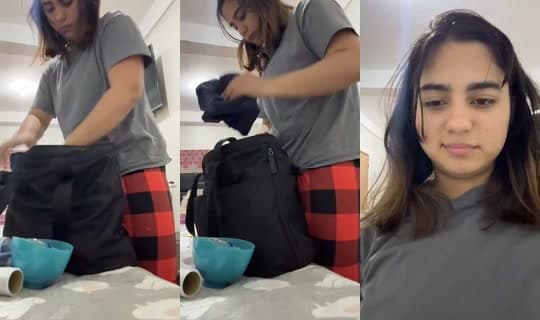 turquitaaaa Yayını - 6 Mar 2026 3:32