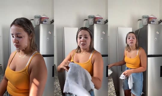 daiaarevalo0's Stream - Apr 3, 2026, 2:14 PM