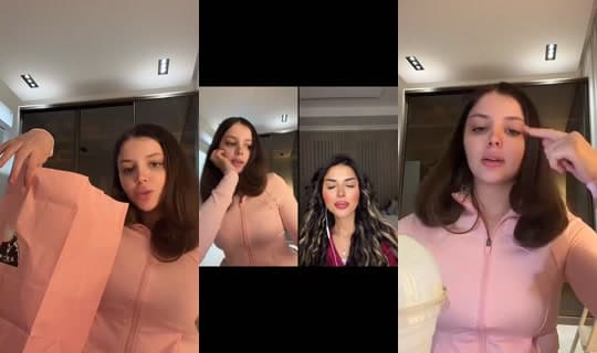 fcccc21 の配信 - 2026年2月26日 21:02