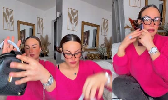 lalakom20's Stream - Feb 28, 2026, 8:06 PM