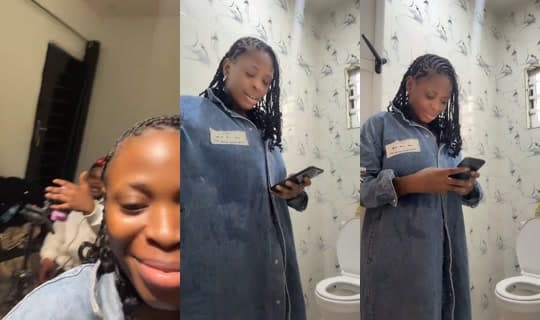 ruthbabygirl7's Stream - Mar 2, 2026, 3:00 PM