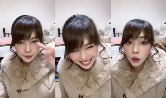 Transmisión de chrischallenge.com - 2 mar 2026, 9:47