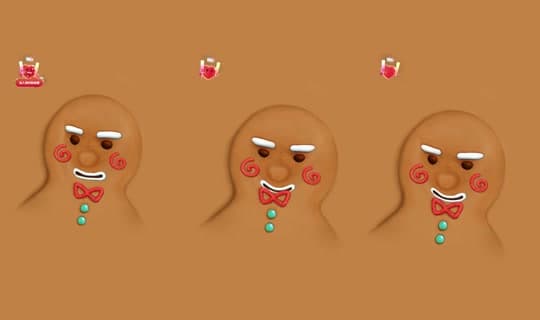 tk_lin168's Stream - Apr 3, 2026, 7:30 PM