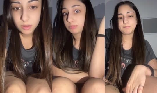 kristinaaas_'s Stream - Apr 4, 2026, 1:20 AM