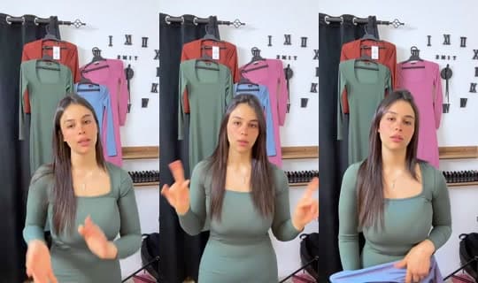 bilel_tii's Stream - Feb 17, 2026, 9:45 AM