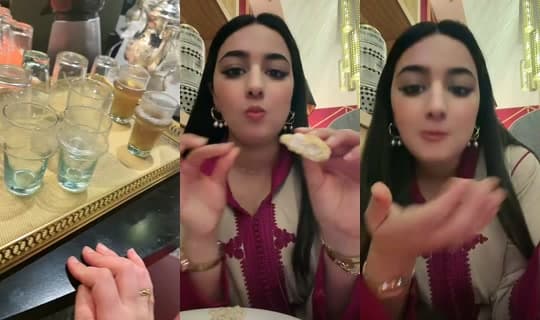 بث abbeyowling - 1 مارس 2026، 6:26 م