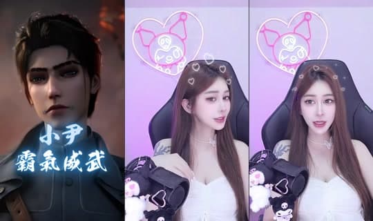 1230dory Yayını - 3 Mar 2026 16:47