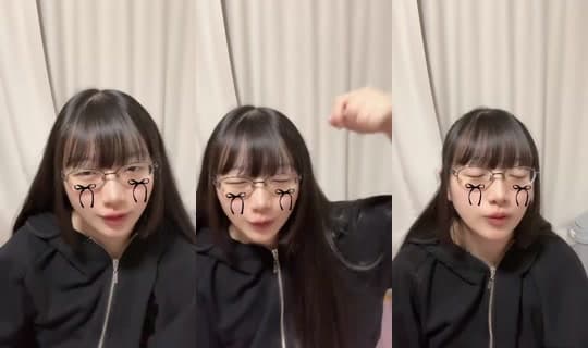 rua_shirose's Stream - Mar 2, 2026, 9:16 AM