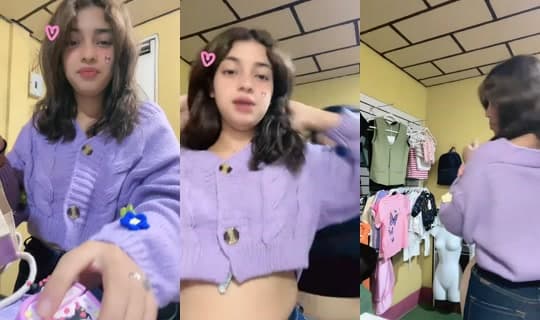 بث iamana213 - 25 فبراير 2026، 1:33 ص