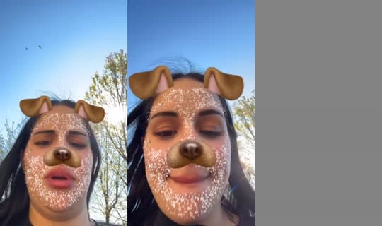 ilebruno02's Stream - Apr 9, 2026, 2:58 PM