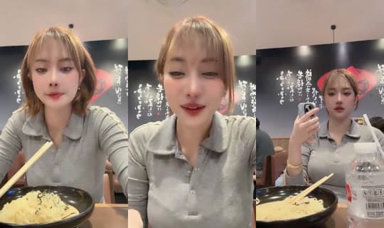 ampere_jnst's Stream - Apr 3, 2026, 7:52 AM