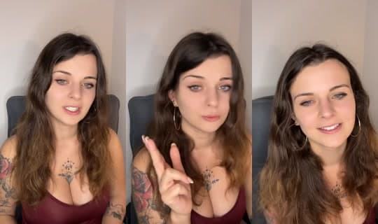 justemoienlive's Stream - Feb 23, 2026, 8:25 PM